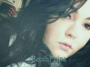 Serah_Feina