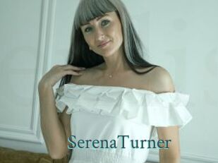 SerenaTurner