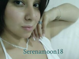 Serenamoon18