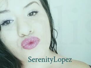 Serenity_Lopez