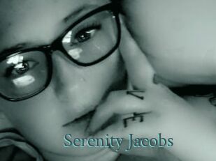 Serenity_Jacobs