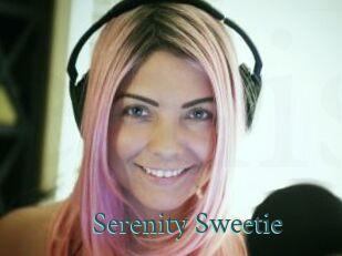 Serenity_Sweetie