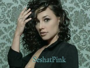 Seshat_Pink