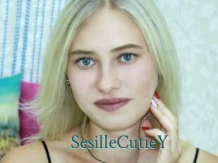 SesilleCutieY