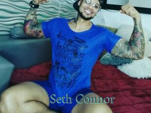 Seth_Connor
