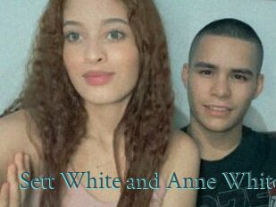 Sett_White_and_Anne_White