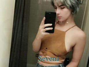 Sevena