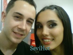 SeviHot