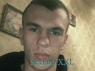 Sex_EmirXXL