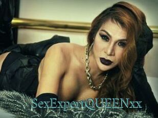 SexExpertQUEENxx