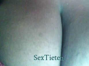 SexTieten