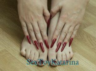SexToyKatarina