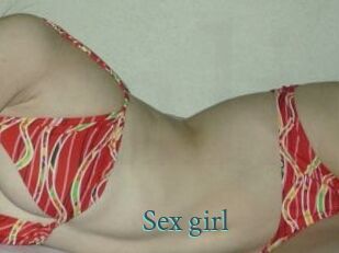 Sex_girl
