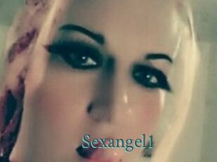 Sexangel1