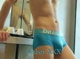 Sexboy_XXX