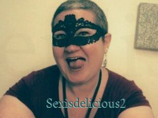 Sexisdelicious2