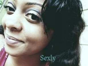 Sexly