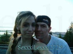 SexxxiLexxxi2729