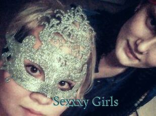 Sexxxy_Girls