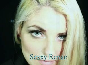 Sexxy_Renae