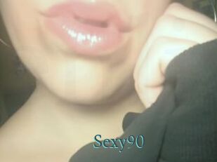 Sexy90