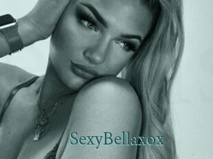 SexyBellaxox