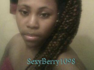 SexyBerry1098
