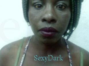 SexyDark