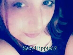 SexyHippie69
