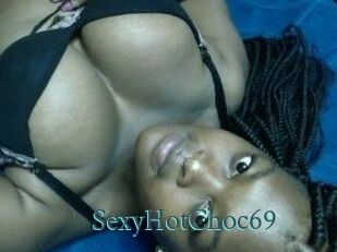 SexyHotChoc69
