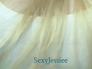 JessyHottie