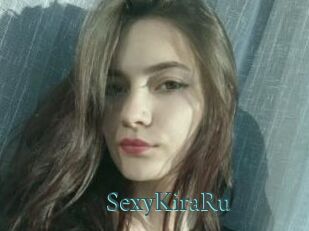 SexyKiraRu