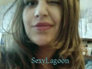 Sexy_Lagoon