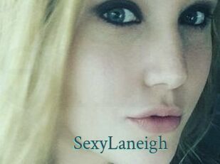 SexyLaneigh