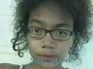 SexyLayLove