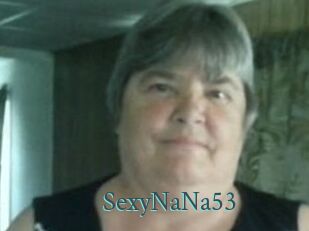 SexyNaNa53