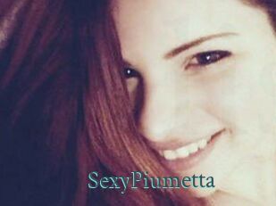 Sexy_Piumetta