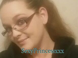 SexyPrincessxxx