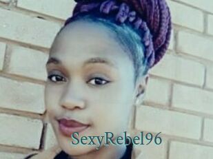 SexyRebel96