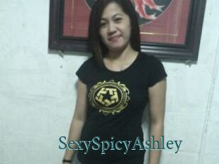 SexySpicyAshley