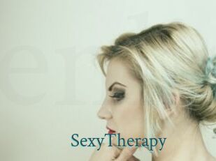SexyTherapy