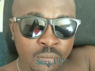 Sexy_1977