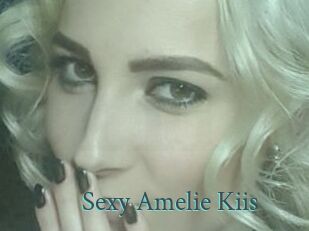 Sexy_Amelie_Kiis