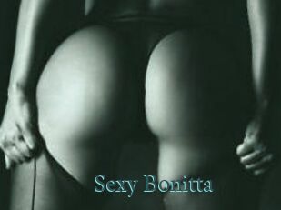 Sexy_Bonitta