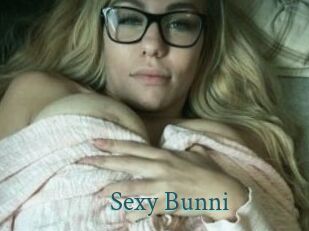Sexy_Bunni
