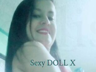Sexy_DOLL_X
