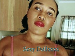 Sexy_Dollxxxx
