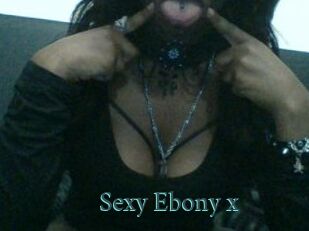 Sexy_Ebony_x