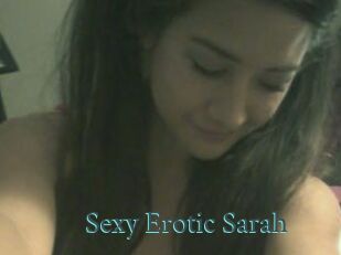 Sexy_Erotic_Sarah
