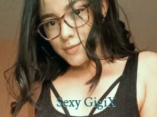 Sexy_GigiX